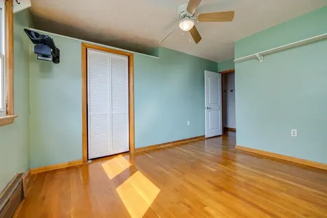 62 Rosser Drive Luray VA 22835