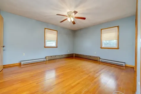 62 Rosser Drive Luray VA 22835