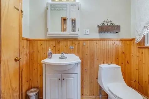 62 Rosser Drive Luray VA 22835
