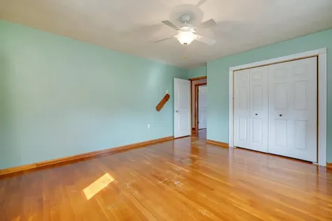 62 Rosser Drive Luray VA 22835