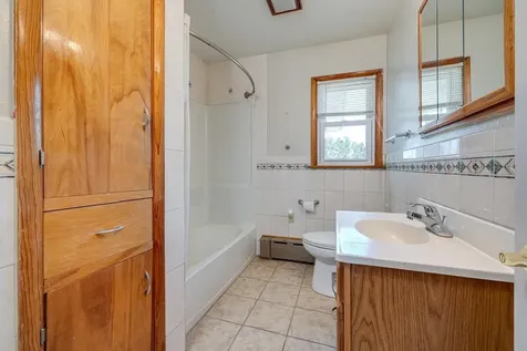 62 Rosser Drive Luray VA 22835
