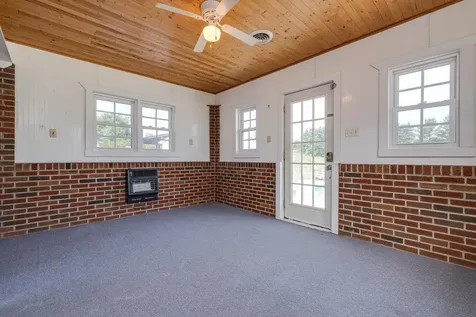 62 Rosser Drive Luray VA 22835
