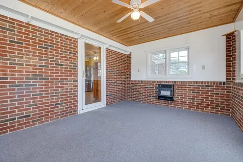 62 Rosser Drive Luray VA 22835