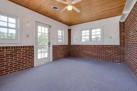 62 Rosser Drive Luray VA 22835