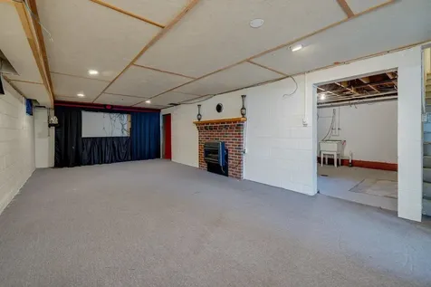62 Rosser Drive Luray VA 22835