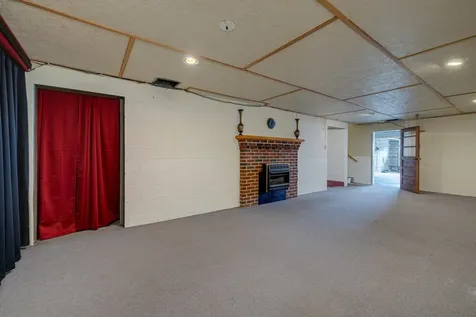 62 Rosser Drive Luray VA 22835