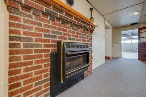 62 Rosser Drive Luray VA 22835