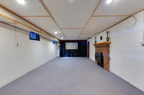 62 Rosser Drive Luray VA 22835