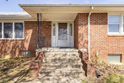 62 Rosser Drive Luray VA 22835