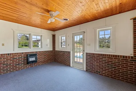 62 Rosser Drive Luray VA 22835