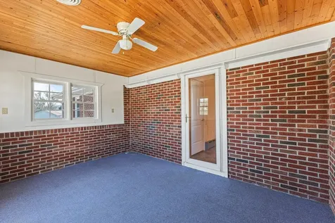62 Rosser Drive Luray VA 22835