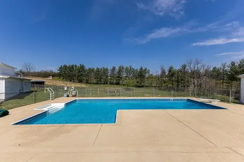 62 Rosser Drive Luray VA 22835