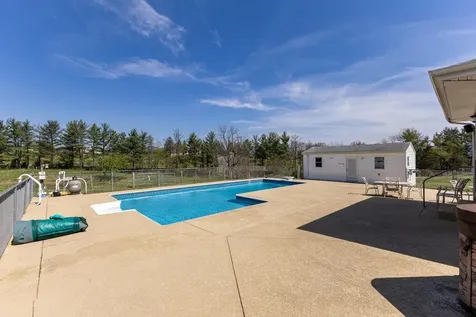 62 Rosser Drive Luray VA 22835