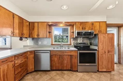 62 Rosser Drive Luray VA 22835