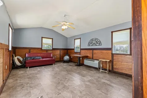62 Rosser Drive Luray VA 22835