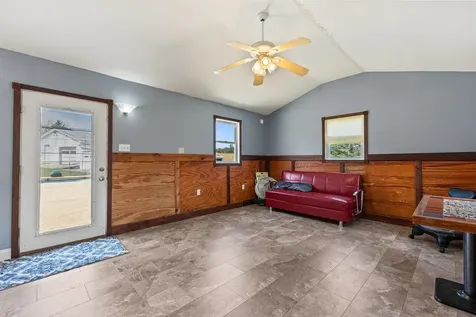 62 Rosser Drive Luray VA 22835