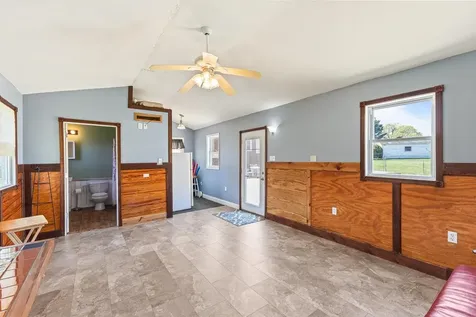 62 Rosser Drive Luray VA 22835