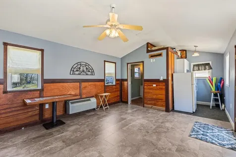 62 Rosser Drive Luray VA 22835