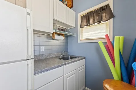62 Rosser Drive Luray VA 22835