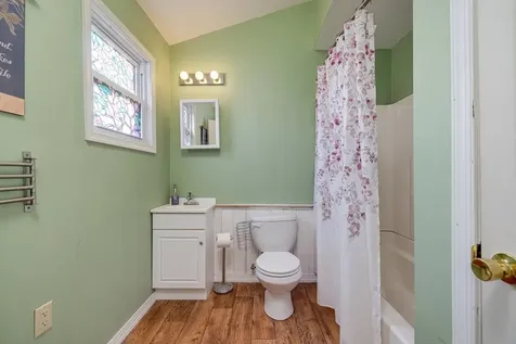 62 Rosser Drive Luray VA 22835
