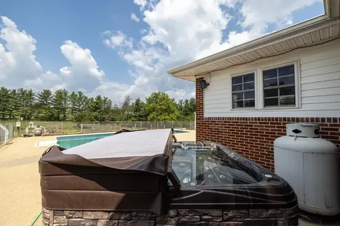 62 Rosser Drive Luray VA 22835