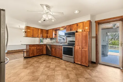 62 Rosser Drive Luray VA 22835