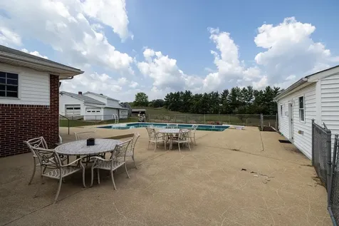62 Rosser Drive Luray VA 22835