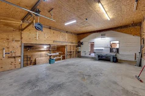 62 Rosser Drive Luray VA 22835