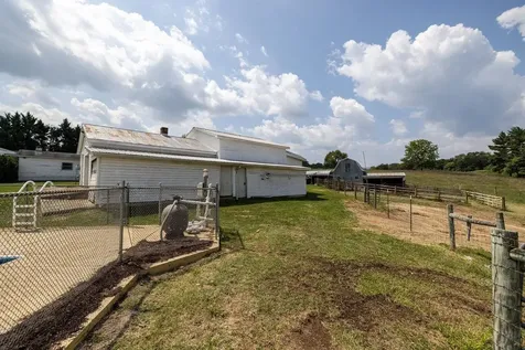 62 Rosser Drive Luray VA 22835