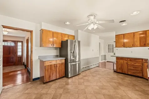 62 Rosser Drive Luray VA 22835