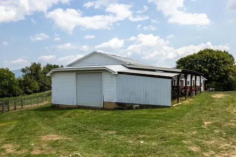 62 Rosser Drive Luray VA 22835