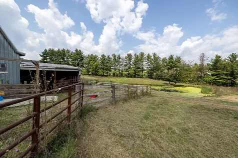 62 Rosser Drive Luray VA 22835
