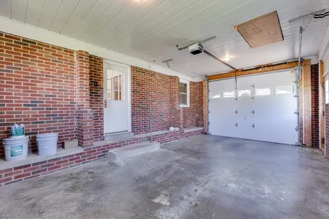 62 Rosser Drive Luray VA 22835