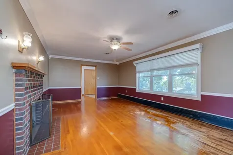 62 Rosser Drive Luray VA 22835