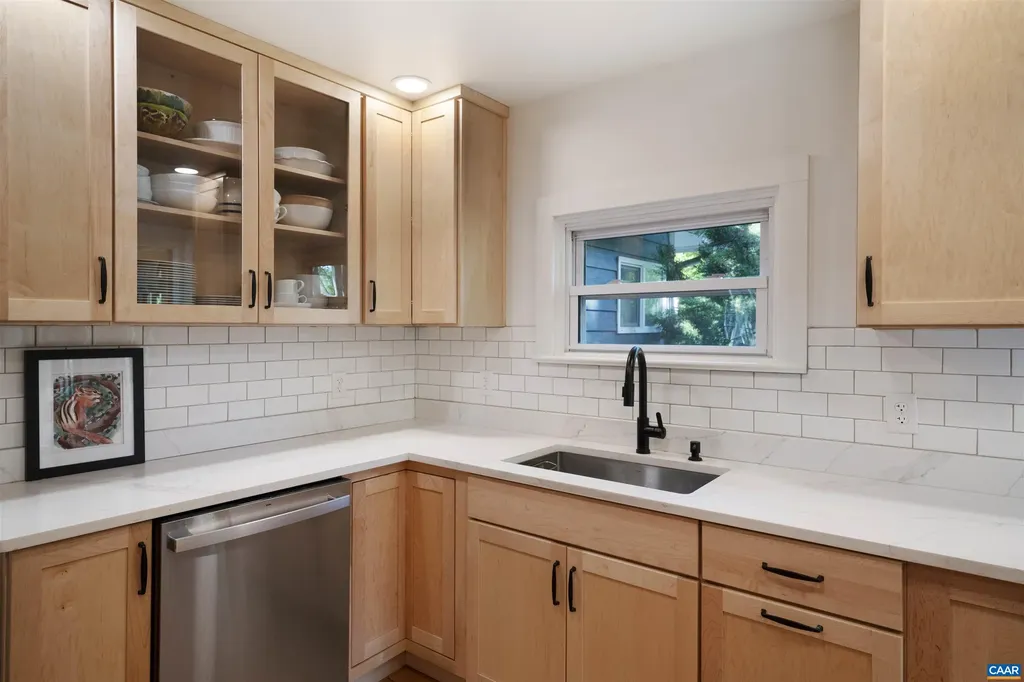 5629 Fitzgerald Road Charlottesville VA 22903