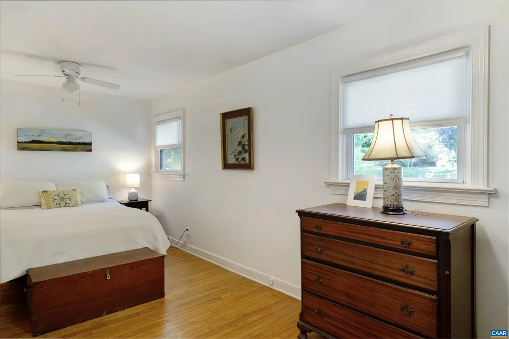 5629 Fitzgerald Road Charlottesville VA 22903