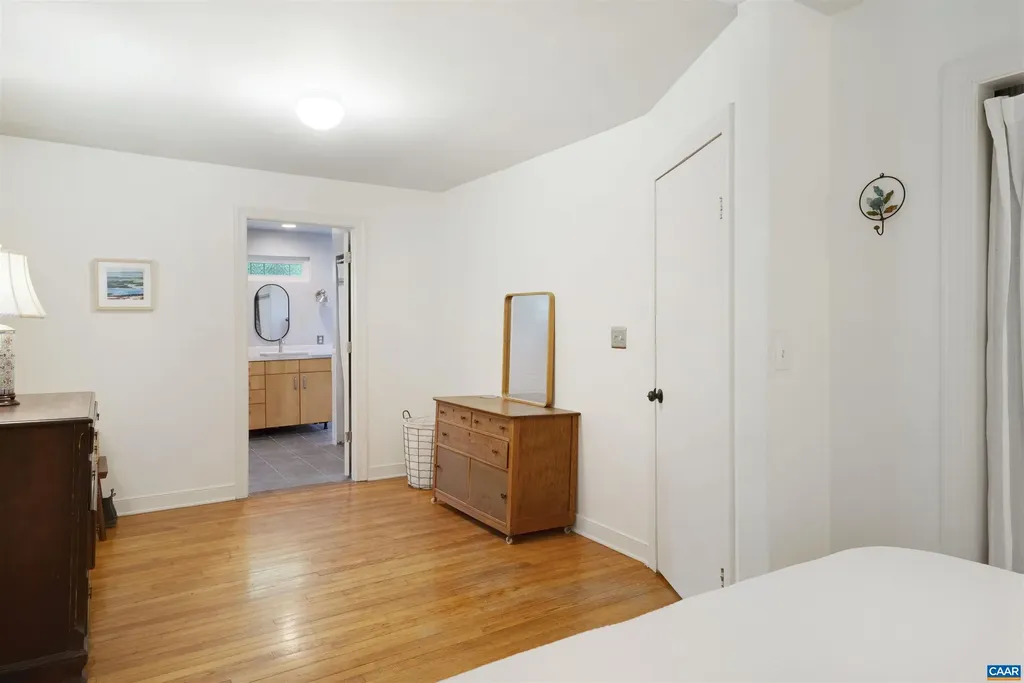 5629 Fitzgerald Road Charlottesville VA 22903