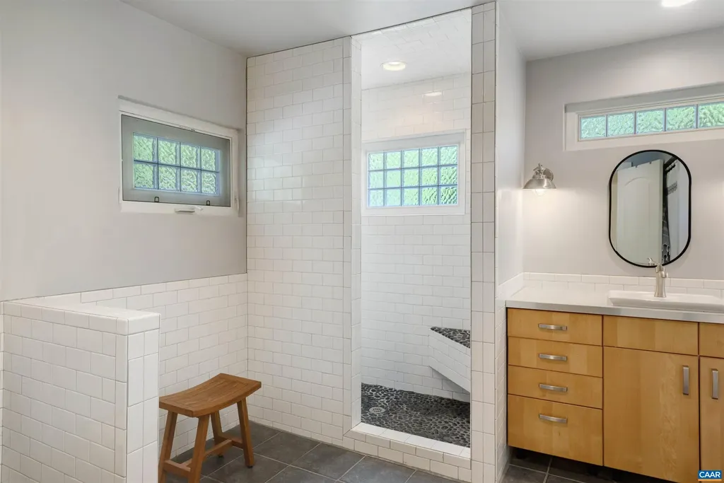 5629 Fitzgerald Road Charlottesville VA 22903