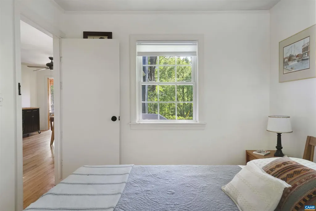 5629 Fitzgerald Road Charlottesville VA 22903