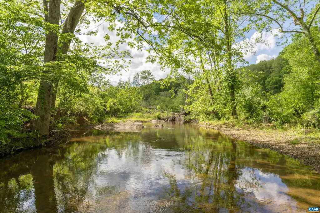 5629 Fitzgerald Road Charlottesville VA 22903