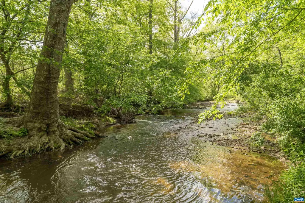 5629 Fitzgerald Road Charlottesville VA 22903