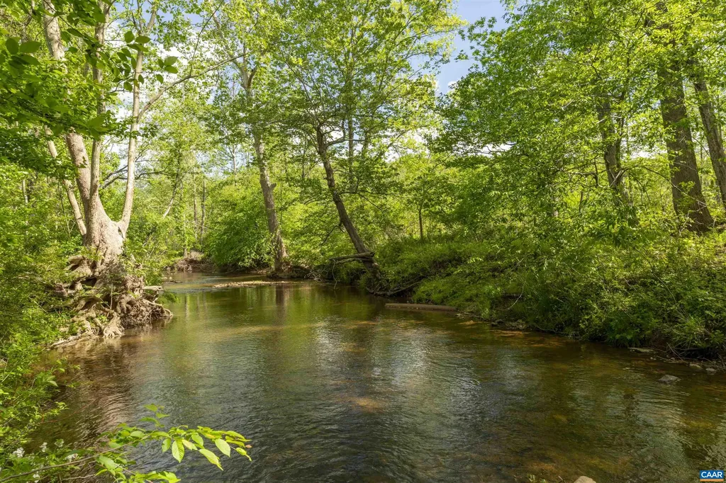 5629 Fitzgerald Road Charlottesville VA 22903