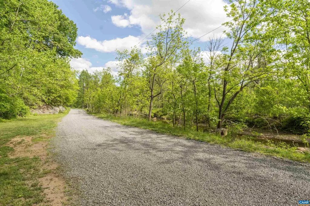 5629 Fitzgerald Road Charlottesville VA 22903