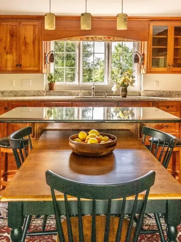 8643 Mill Creek Church Road Port Republic VA 24471