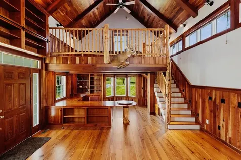 8643 Mill Creek Church Road Port Republic VA 24471