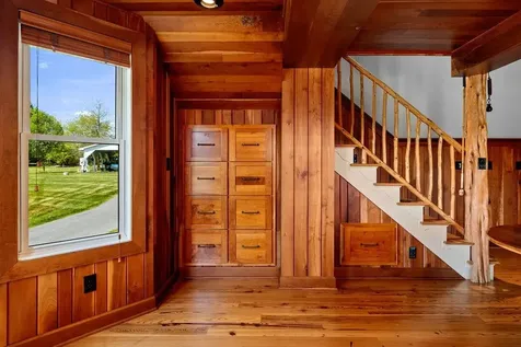 8643 Mill Creek Church Road Port Republic VA 24471