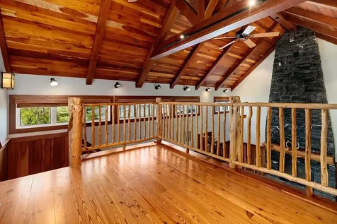 8643 Mill Creek Church Road Port Republic VA 24471