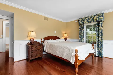 8643 Mill Creek Church Road Port Republic VA 24471