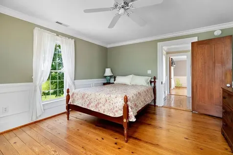 8643 Mill Creek Church Road Port Republic VA 24471
