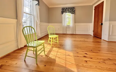 8643 Mill Creek Church Road Port Republic VA 24471
